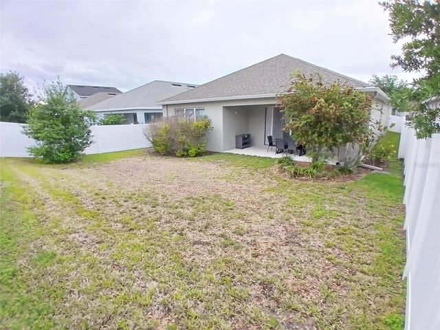 29900 WALSH OAK DRIVE, Wesley Chapel, FL 33545