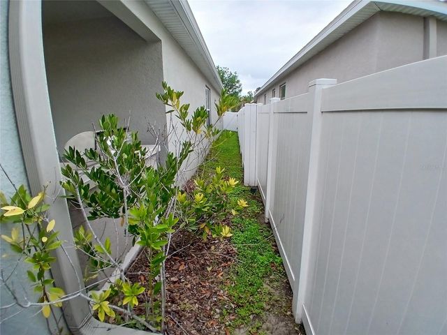 29900 WALSH OAK DRIVE, Wesley Chapel, FL 33545