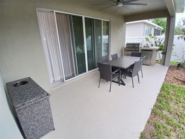 29900 WALSH OAK DRIVE, Wesley Chapel, FL 33545