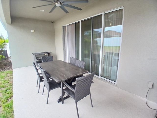 29900 WALSH OAK DRIVE, Wesley Chapel, FL 33545