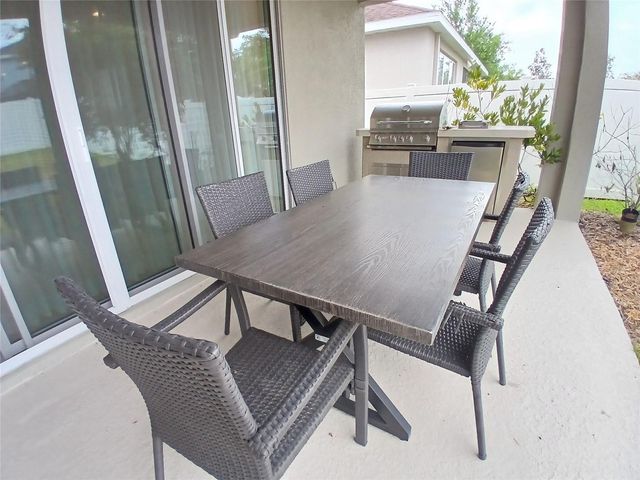 29900 WALSH OAK DRIVE, Wesley Chapel, FL 33545