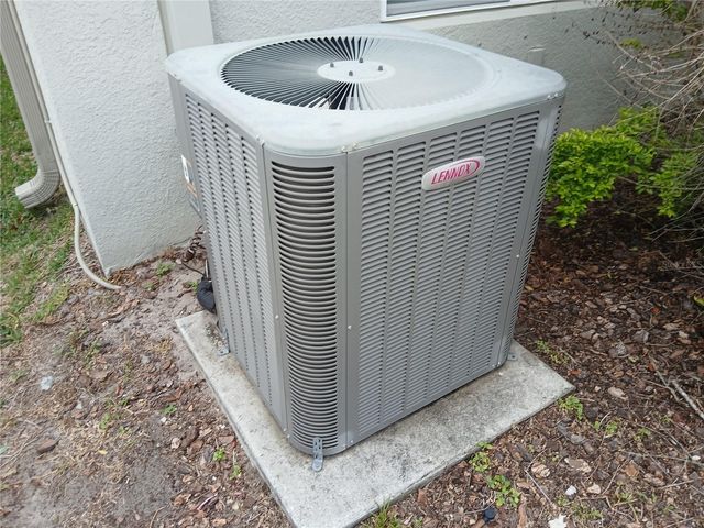 29900 WALSH OAK DRIVE, Wesley Chapel, FL 33545