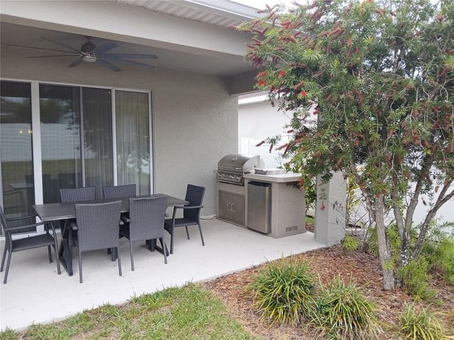 29900 WALSH OAK DRIVE, Wesley Chapel, FL 33545