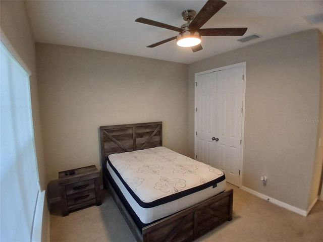 29900 WALSH OAK DRIVE, Wesley Chapel, FL 33545