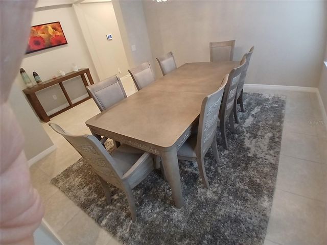 29900 WALSH OAK DRIVE, Wesley Chapel, FL 33545