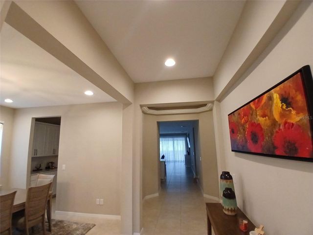 29900 WALSH OAK DRIVE, Wesley Chapel, FL 33545