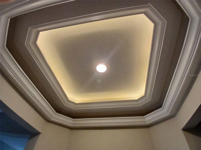 29900 WALSH OAK DRIVE, Wesley Chapel, FL 33545