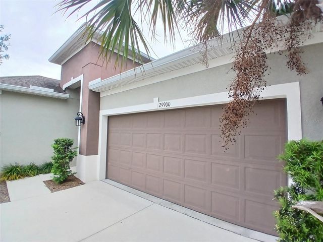 29900 WALSH OAK DRIVE, Wesley Chapel, FL 33545