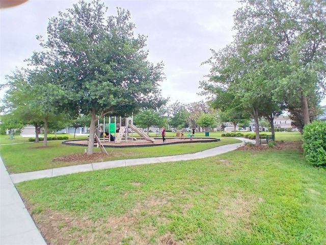 29900 WALSH OAK DRIVE, Wesley Chapel, FL 33545