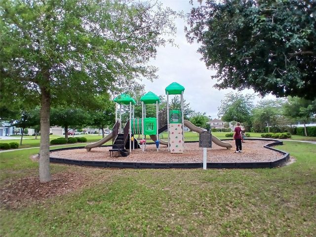 29900 WALSH OAK DRIVE, Wesley Chapel, FL 33545