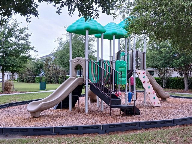 29900 WALSH OAK DRIVE, Wesley Chapel, FL 33545