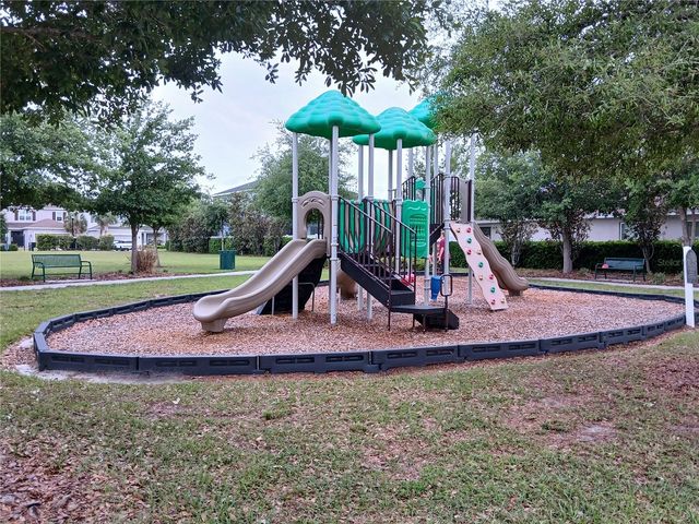 29900 WALSH OAK DRIVE, Wesley Chapel, FL 33545