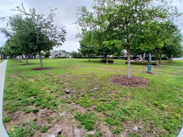 29900 WALSH OAK DRIVE, Wesley Chapel, FL 33545