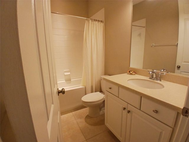 29900 WALSH OAK DRIVE, Wesley Chapel, FL 33545