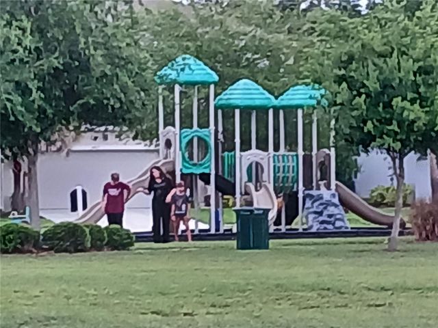 29900 WALSH OAK DRIVE, Wesley Chapel, FL 33545