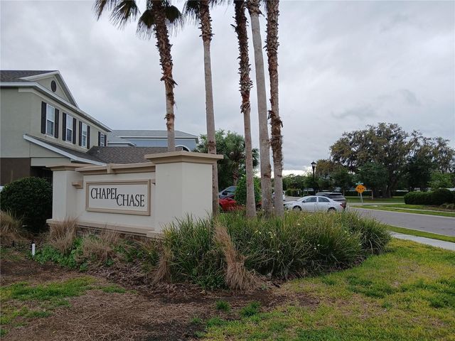 29900 WALSH OAK DRIVE, Wesley Chapel, FL 33545