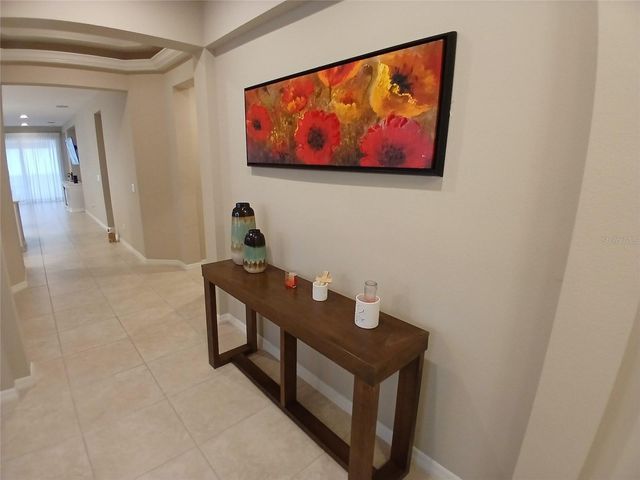 29900 WALSH OAK DRIVE, Wesley Chapel, FL 33545