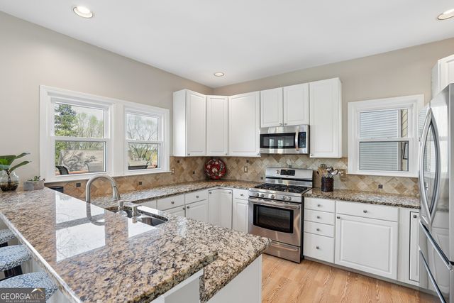 780 Highmeade Terrace, Alpharetta, GA 30005