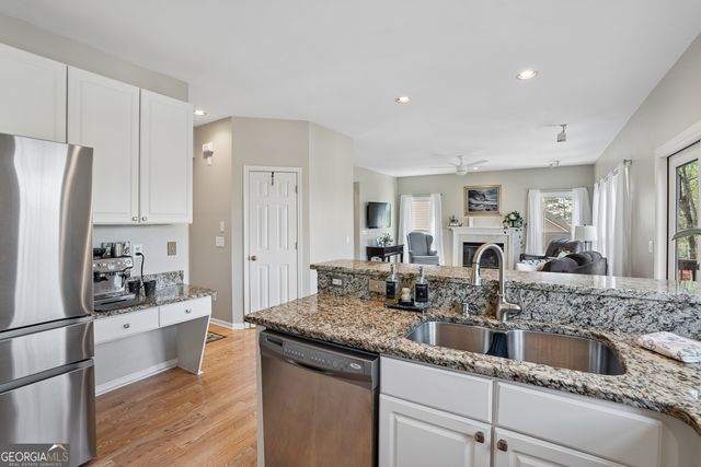 780 Highmeade Terrace, Alpharetta, GA 30005