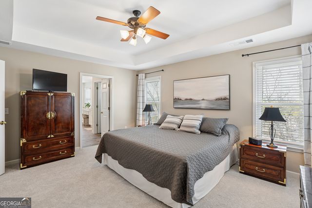 780 Highmeade Terrace, Alpharetta, GA 30005