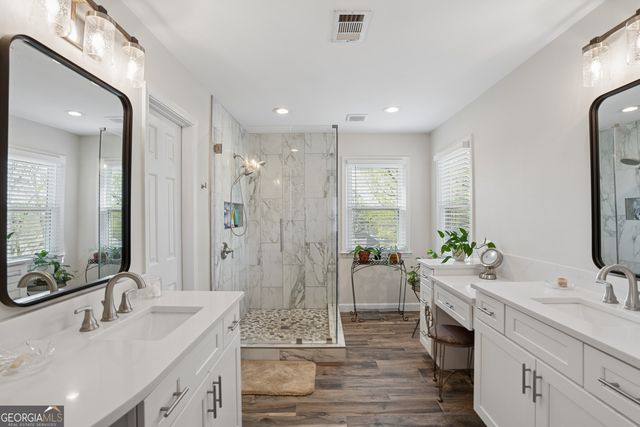 780 Highmeade Terrace, Alpharetta, GA 30005