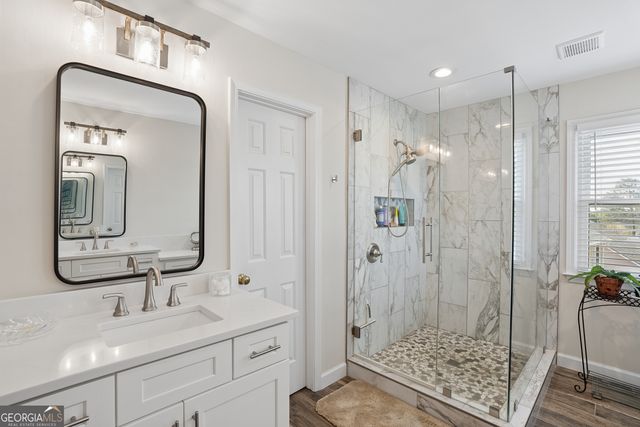 780 Highmeade Terrace, Alpharetta, GA 30005