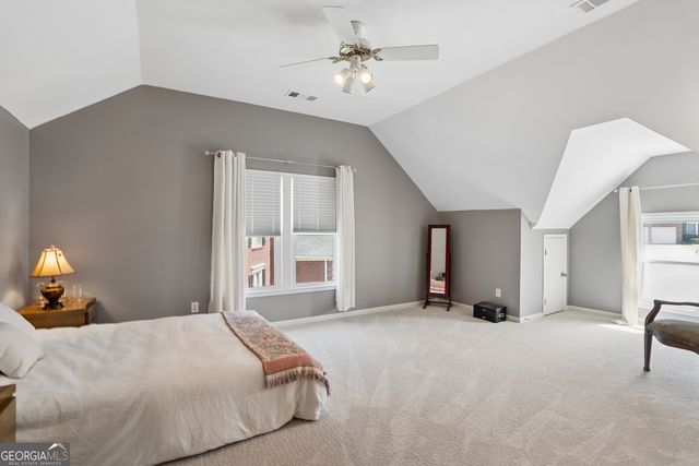 780 Highmeade Terrace, Alpharetta, GA 30005