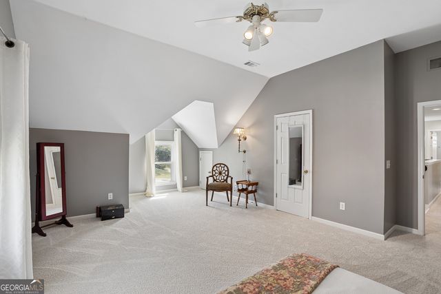 780 Highmeade Terrace, Alpharetta, GA 30005