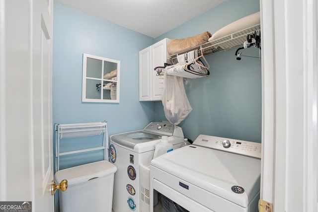 780 Highmeade Terrace, Alpharetta, GA 30005