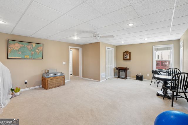 780 Highmeade Terrace, Alpharetta, GA 30005