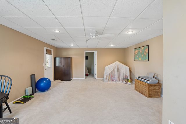 780 Highmeade Terrace, Alpharetta, GA 30005