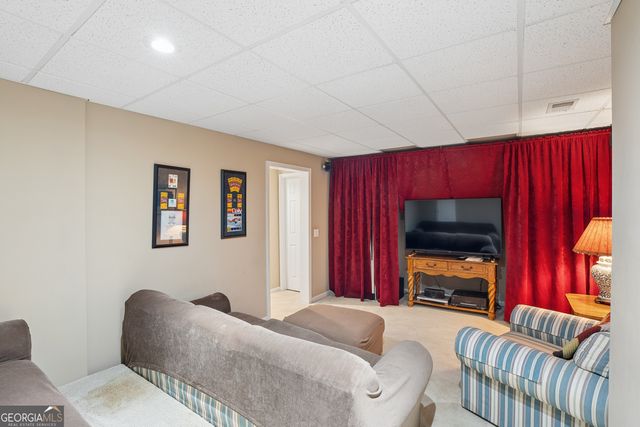 780 Highmeade Terrace, Alpharetta, GA 30005