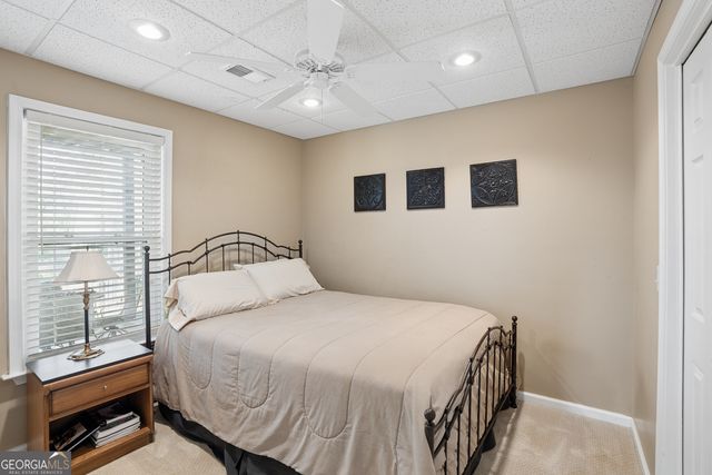 780 Highmeade Terrace, Alpharetta, GA 30005