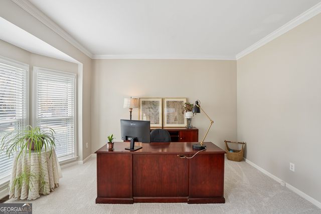 780 Highmeade Terrace, Alpharetta, GA 30005