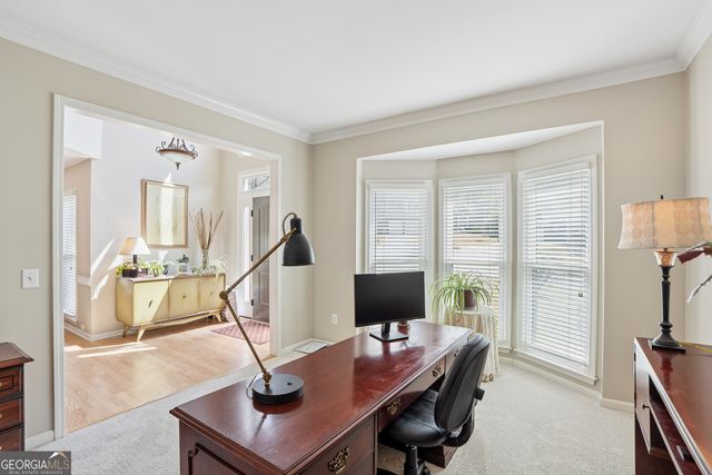 780 Highmeade Terrace, Alpharetta, GA 30005