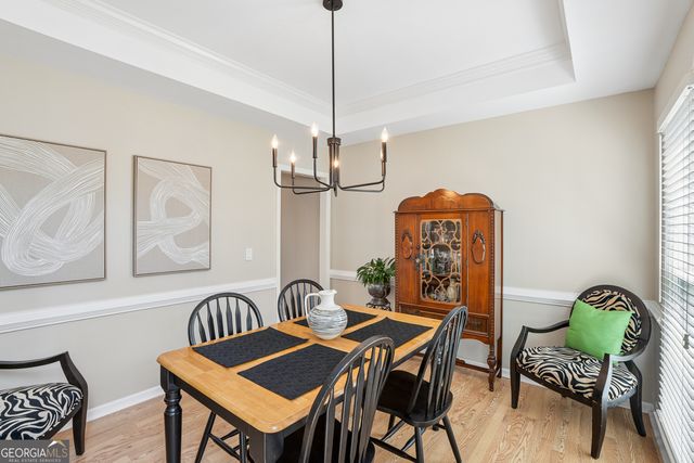 780 Highmeade Terrace, Alpharetta, GA 30005