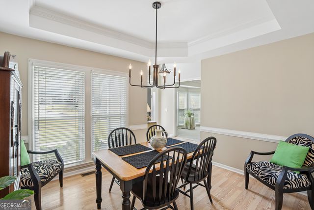 780 Highmeade Terrace, Alpharetta, GA 30005