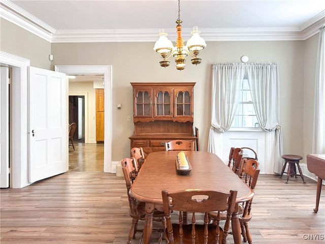 7513 Glass Factory Road, Trenton, NY 13354