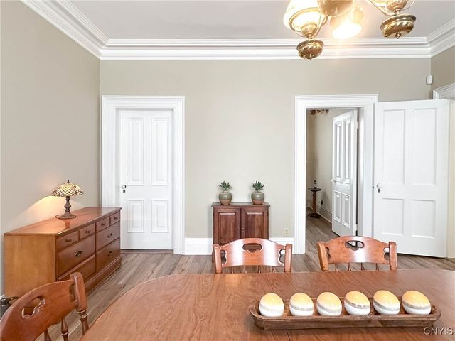 7513 Glass Factory Road, Trenton, NY 13354