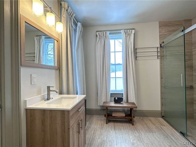 7513 Glass Factory Road, Trenton, NY 13354