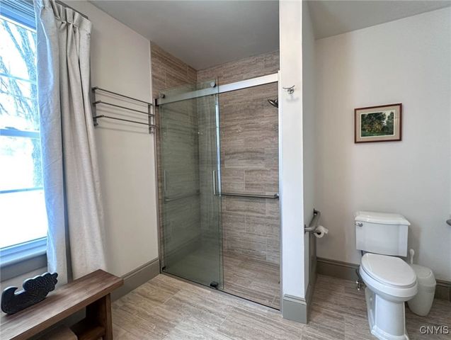 7513 Glass Factory Road, Trenton, NY 13354