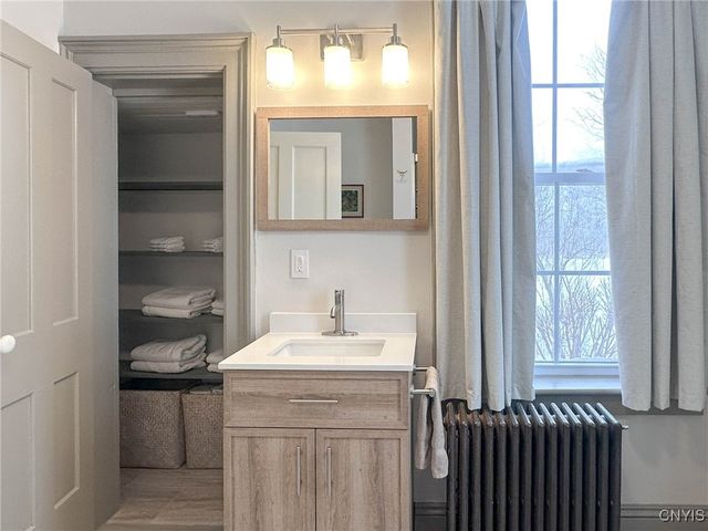 7513 Glass Factory Road, Trenton, NY 13354