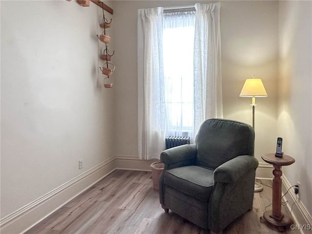 7513 Glass Factory Road, Trenton, NY 13354