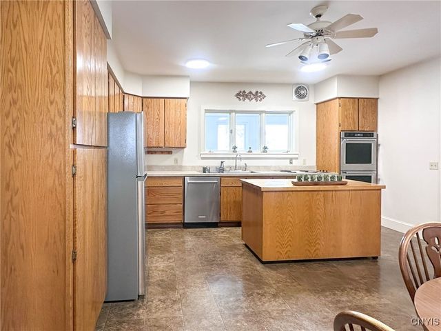 7513 Glass Factory Road, Trenton, NY 13354