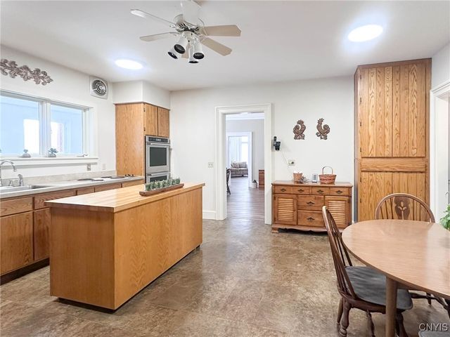 7513 Glass Factory Road, Trenton, NY 13354