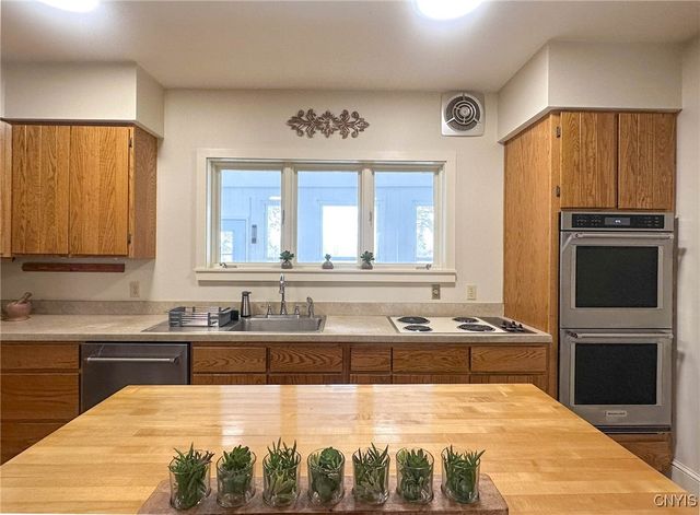 7513 Glass Factory Road, Trenton, NY 13354