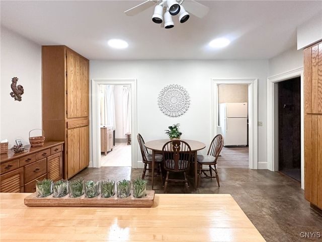 7513 Glass Factory Road, Trenton, NY 13354