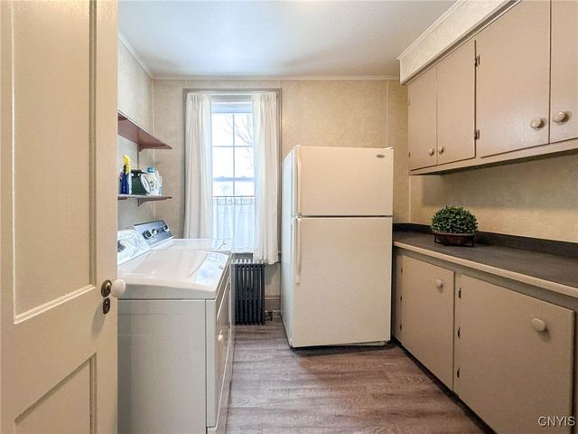 7513 Glass Factory Road, Trenton, NY 13354