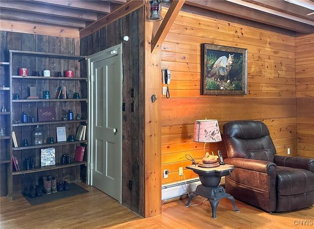 7513 Glass Factory Road, Trenton, NY 13354