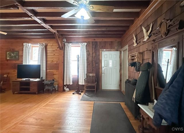 7513 Glass Factory Road, Trenton, NY 13354